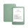 Czytnik E-booków Amazon Kindle 11 gen. 2024 16GB (bez reklam) zielony